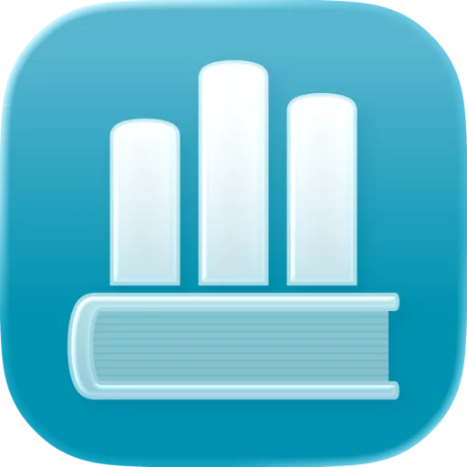 Book Tracker