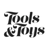 Tools & Toys
